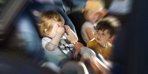 Beitragsbild des Blogbeitrags Familienausflug – ein Drama in drei Akten 