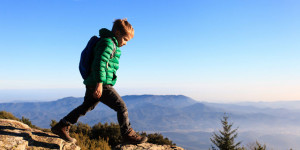 Beitragsbild des Blogbeitrags Outdoor-Spiele für die ganze Familie