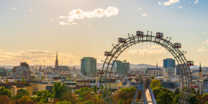 Beitragsbild des Blogbeitrags Kostenlose Unternehmungen Wien