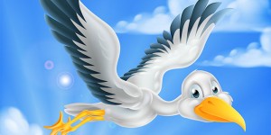 Beitragsbild des Blogbeitrags Das kleine Sandkorn