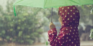 Beitragsbild des Blogbeitrags 10 Schlechtwettertipps mit Kind in Wien