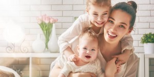 Beitragsbild des Blogbeitrags „Das verstehst du erst, wenn du Kinder hast“