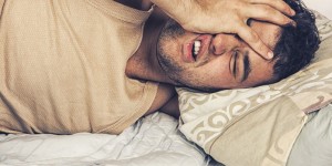 Beitragsbild des Blogbeitrags Sommergrippe – und was dagegen hilft