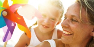 Beitragsbild des Blogbeitrags 9 Tipps zum Ferienende – So gelingt die Umstellung auf den Alltag