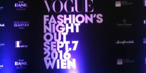 Beitragsbild des Blogbeitrags Fashion meets City…
