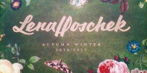 Beitragsbild des Blogbeitrags Meine erste Fashion Show…