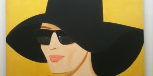 Beitragsbild des Blogbeitrags Art for free…