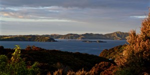 Beitragsbild des Blogbeitrags Flagstaff Hill