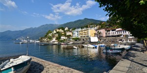 Beitragsbild des Blogbeitrags Ascona