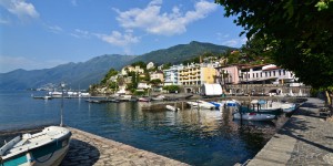 Beitragsbild des Blogbeitrags Ascona 