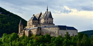 Beitragsbild des Blogbeitrags Mullerthal 