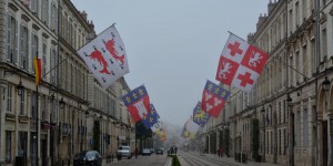 Beitragsbild des Blogbeitrags Reims 