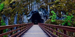 Beitragsbild des Blogbeitrags Othello Tunnels