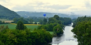 Beitragsbild des Blogbeitrags Beynac-et-Cazenac