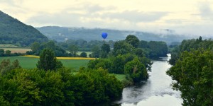 Beitragsbild des Blogbeitrags Beynac-et-Cazenac 