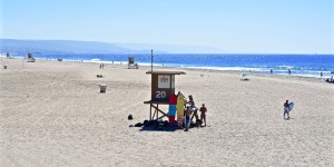 Beitragsbild des Blogbeitrags Newport Beach