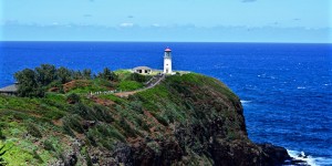 Beitragsbild des Blogbeitrags Kauai 