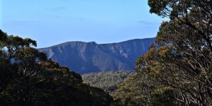 Beitragsbild des Blogbeitrags The Grampians National Park