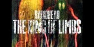 Beitragsbild des Blogbeitrags Radiohead – Burn The Witch 