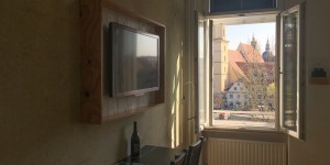 Beitragsbild des Blogbeitrags Hotel Wiesler #hotelpick #GRAZ #weekendescape