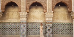 Beitragsbild des Blogbeitrags Die perfekte Marokko Rundreise – in zwei Wochen mit dem Auto von Casablanca nach Essaouira