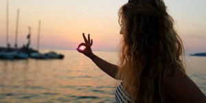 Beitragsbild des Blogbeitrags 2-3 Tages-Guide für TRIEST – was du dir für dein DOLCE VITA Erlebnis nicht entgehen lassen darfst. 