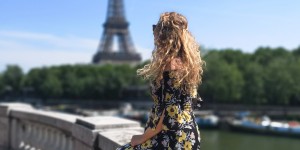 Beitragsbild des Blogbeitrags PARIS mon amour – Insider Tips – die schönsten Spaziergänge abseits der Touri-Ströme 