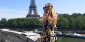 Beitragsbild des Blogbeitrags PARIS mon amour – Insider Tips – die schönsten Spaziergänge abseits der Touri-Ströme