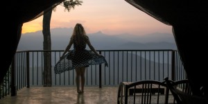 Beitragsbild des Blogbeitrags Die schönsten Hotels in Sri Lanka – vom Baumhaus über Glamping bis zum Beachhouse