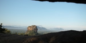 Beitragsbild des Blogbeitrags Sri Lanka – Das Kultur Dreieck