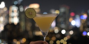 Beitragsbild des Blogbeitrags Die 12 aufregendsten Rooftop Bars in Bangkok
