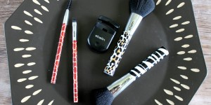 Beitragsbild des Blogbeitrags Ebelin LE „Summer Safari“ 