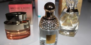 Beitragsbild des Blogbeitrags Herbstduft 