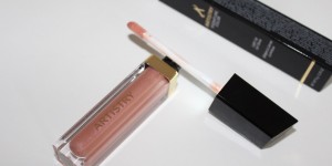 Beitragsbild des Blogbeitrags Winterrosen – Light Up Lip Gloss von Artistry