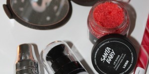 Beitragsbild des Blogbeitrags Winter Favoriten 2016