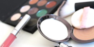 Beitragsbild des Blogbeitrags Beauty Erinnerungen 2016 – dekorative Abteilung