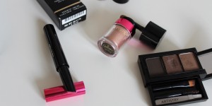 Beitragsbild des Blogbeitrags Modern Icon – die neuen Farben von Artistry 