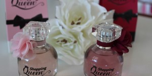 Beitragsbild des Blogbeitrags Shopping Queen: Queen of the Day und Midnight Queen