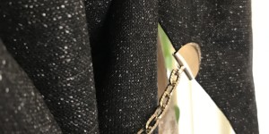 Beitragsbild des Blogbeitrags ROEE Flagshipstore in Wien