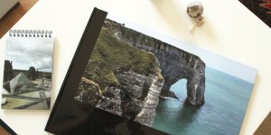 Beitragsbild des Blogbeitrags In weniger als drei Monaten ist Weihnachten … Ideen mit Smartphoto