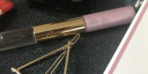 Beitragsbild des Blogbeitrags Neuheiten von Artistry/ Amway