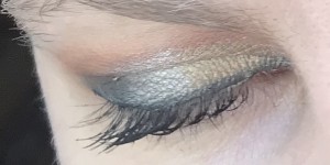 Beitragsbild des Blogbeitrags Real or Steal: Subculture von Anastasia Beverly Hills