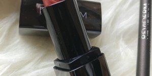 Beitragsbild des Blogbeitrags Reviderm: Kosmetik für eine gesunde Haut