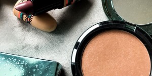 Beitragsbild des Blogbeitrags Meine drei liebsten Limited Edition Produkte: Blogger Themenwoche