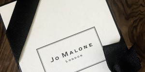 Beitragsbild des Blogbeitrags Jo Malone: Grüne Wiesen und Kornblumen mit Green Wheat & Meadowsweet und Oat & Cornflower