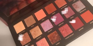 Beitragsbild des Blogbeitrags Real vs Steal: Juvia’s Place The Masquerade