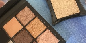 Beitragsbild des Blogbeitrags Neu, getestet und geliebt