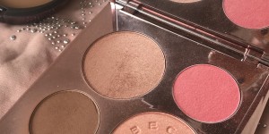 Beitragsbild des Blogbeitrags Themenwoche: Meine 3 liebsten Bronzer 