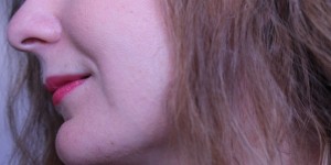 Beitragsbild des Blogbeitrags Sugar Kiss von Guerlain
