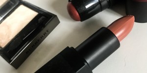 Beitragsbild des Blogbeitrags Kosmetik bei TKMAXX
